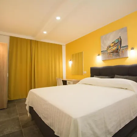 Boutique Eluize Apartment Dubrovnik