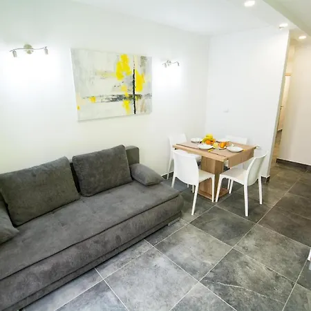 Boutique Eluize Dubrovnik