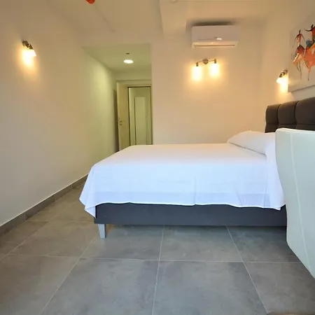 Apartment Boutique Eluize Dubrovnik