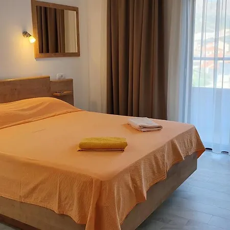 Boutique Eluize Dubrovnik