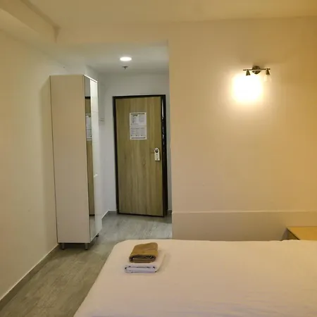 Apartment Boutique Eluize Dubrovnik