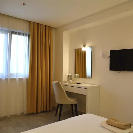 Apartment Boutique Eluize Dubrovnik