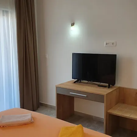 Boutique Eluize Dubrovnik