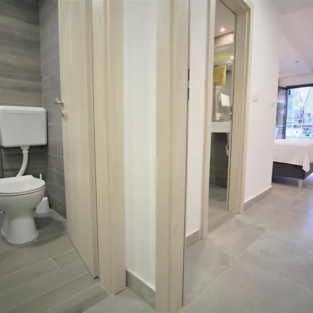 Boutique Eluize Apartment Dubrovnik