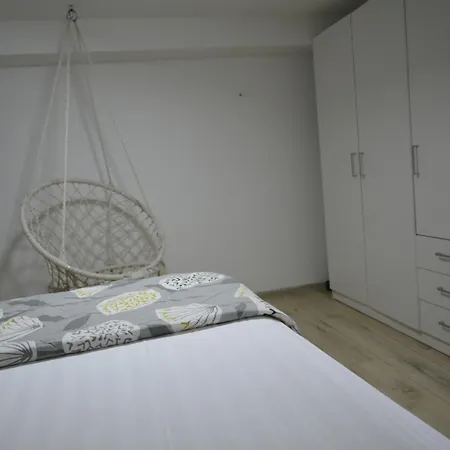 Boutique Eluize Apartment Dubrovnik