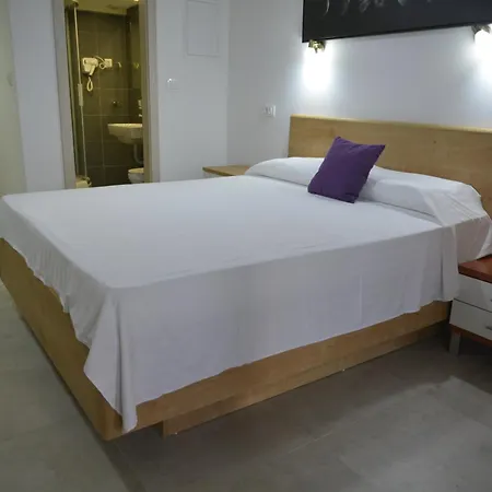 Apartment Boutique Eluize
