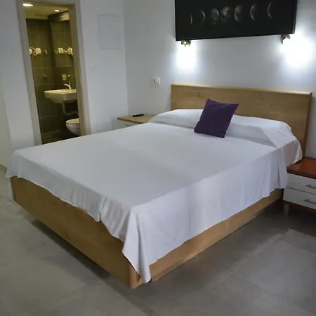 Boutique Eluize * Dubrovnik