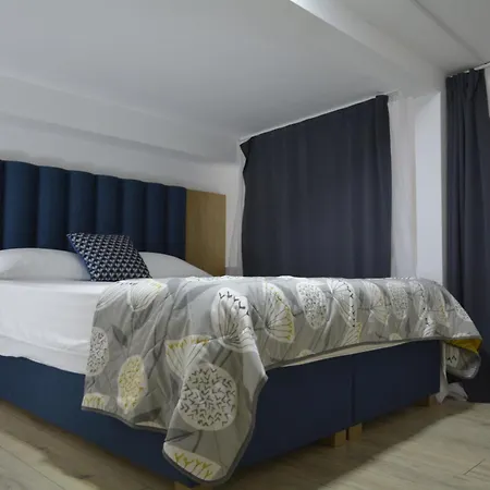 Boutique Eluize Dubrovnik
